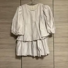 Item thumbnail for item e1438126-339a-496f-8ca0-539b1ab1350d