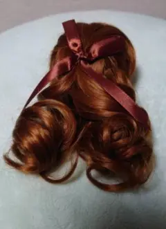 Item thumbnail for item 455d7bdd-6825-4211-a97a-c9a5217f0ecf