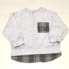 Item thumbnail for item c81bb74d-7e7d-4958-a42b-5420b8063725