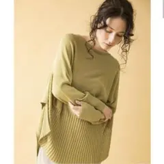 Item thumbnail for item c29e7105-44fe-462c-8fd1-626445a4aaeb