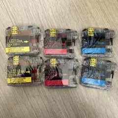 Item thumbnail for item ed3d24b5-13e6-4441-b6e9-8c0cef3b6332