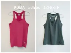 Item thumbnail for item 6299ab66-8129-4a95-b483-c5a0aebc8520
