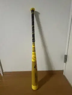 ミズノ ビヨンドマックス ギガキング 虎 阪神タイガース