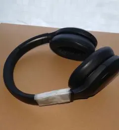 SONY WH-H910N(B) ジャンク品