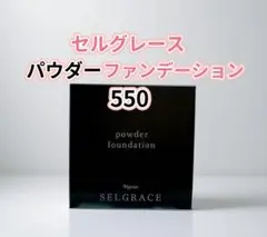 Item thumbnail for item e9a77976-06ee-4c9c-8307-005bbe9dfc16