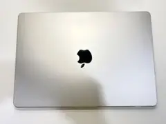 Apple MacBook Air M2 15inch 8GB 512GB