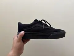 VANS Old Skool 27.5cm