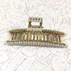 Item thumbnail for item 8f556547-dbde-450b-9506-692eafffe65b