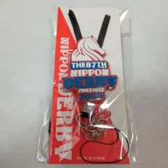 Item thumbnail for item 1fa40a0c-adb3-4c0d-8a24-466ca2be9515