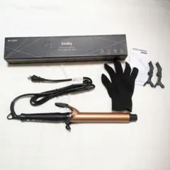 Item thumbnail for item ad4bddae-0c0a-49b8-926a-66944c8f3166