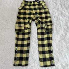 Item thumbnail for item 1e3a9e3b-1ad0-408a-9526-27eac56f746f