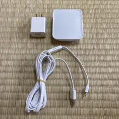 SwitchBot スマートリモコン ハブ2