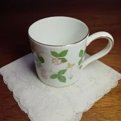 Item thumbnail for item 2164a649-1d97-43ef-9848-ae2c3fa21211