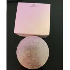 コスメデコルテ フェイスパウダー 20g 101 限定品