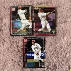 Item thumbnail for item b60f6cf5-099b-4c79-b8e5-5c8cab503a1e