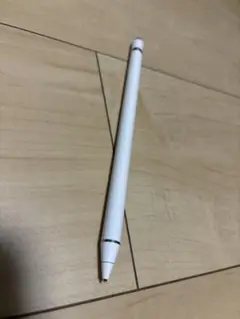 iPadタッチペン