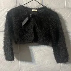 ボレロ　ZARA 98