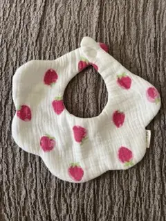 Item thumbnail for item a35da4fc-84d4-4c2a-9806-338728e391fb