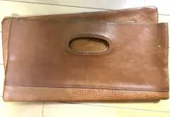 Item thumbnail for item 24e0c5ab-514d-449c-b0d4-a7f4428d629c