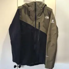 断*中様 THE NORTH FACE RTG Flight Jacket Mサ 2025年最新】RTG フライトジャケットの人気アイテム - メルカリ