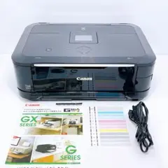 Item thumbnail for item 0be56a3c-8f1f-4a2d-9363-d2db6355510d