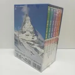 8m6433b2s 新品 頂点への道 目標達成プログラム CD 青木仁志