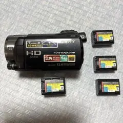 Item thumbnail for item 68ffd7ef-17c7-4cf9-9a5c-d26c17c661c5