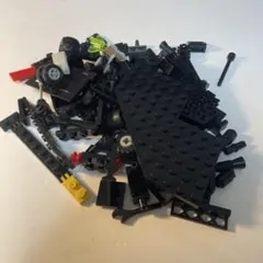 Item thumbnail for item 7287f4da-2883-4127-bbff-99522541f985