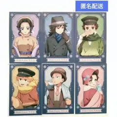 Item thumbnail for item 5fb37307-4ce8-4189-8b9f-7a1343ff3eee