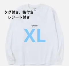 即完売商品 XL neighborhood ロンT