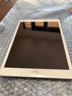 iPad 第7世代 32GB WiFi