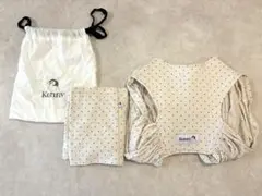 Item thumbnail for item b229af31-daab-46f8-a0ab-5bda963d83cb