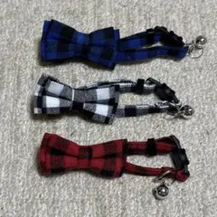 Item thumbnail for item 65444941-d9d9-4602-ac69-68d638fbf340