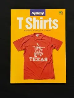 《11月9日まで》Lightning_T Shirts