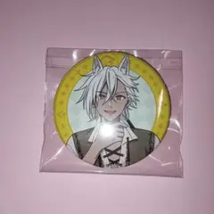 plott pop 混血のカレコレ カレコレ屋 シディ