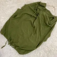 Item thumbnail for item dcef0a58-d707-4efb-a8f1-3c2c02de7697