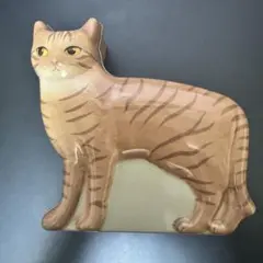 猫ウォーキング缶 2つセット (缶のみ)