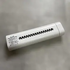 Item thumbnail for item 7941684e-3e5c-4c7c-894e-59bd49703ac7