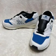 サンガッチョ × ファイターズ　SANGACIO 日本ハム　25.5センチ