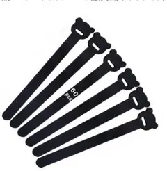 Item thumbnail for item 411f1a95-3262-4a95-ab9c-b6ffed9907f1