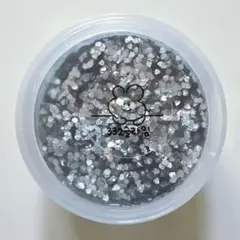 韓国クランチスライム
