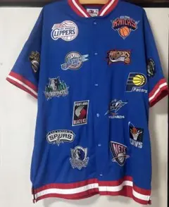 UNIQUE NBA ALLstars タグ付き 2025年最新】unique nbaの人気アイテム - メルカリ