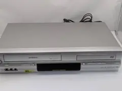 2025年最新】東芝 SD-V700の人気アイテム - メルカリ