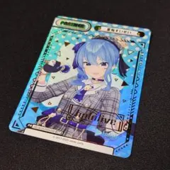 Reバース さくらみこ SNPパートナー　ホロライブ Reバース さくらみこ SNPパートナー ホロライブ