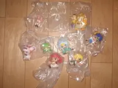 Item thumbnail for item 87ae1944-501c-42fc-ab01-9db622e65804