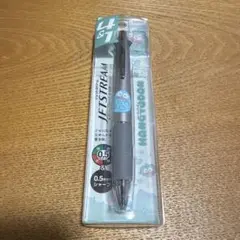 Item thumbnail for item 49d8fc30-0e97-4a7b-acb6-f3d2dbdc6a24