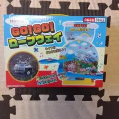 Item thumbnail for item 1bf42a2e-78bc-4928-ac5f-f32a9dbcc4d1