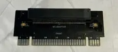 Item thumbnail for item 87f1c97c-eab1-4b8d-b891-236c77055785