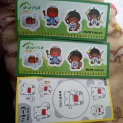 Item thumbnail for item 98b72a90-3271-463a-baf3-457220bf5560