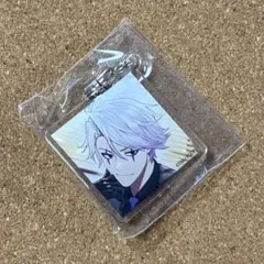 FGO ホテルカルデア モリアーティ ノーマルアクリルキーホルダー